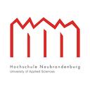 Hochschule Neubrandenburg Logo