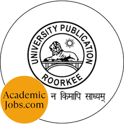 University Logo