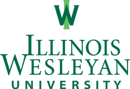 University Logo