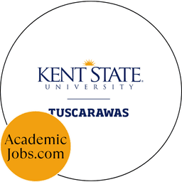 KSU-T - Kent State University - Tuscarawas logo