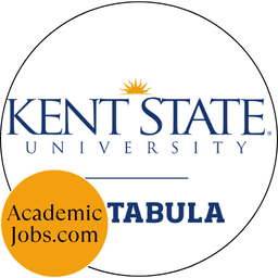 KSUA - Kent State University - Ashtabula logo