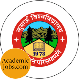 University Logo