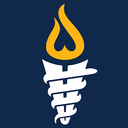 Postdoctoral Fellow, University of Cincinnati Center for Public Engagement with Science