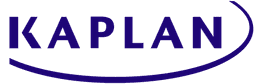 Kaplan - Kaplan University logo