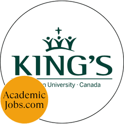 University Logo