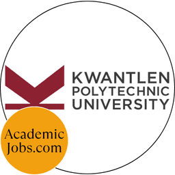 University Logo