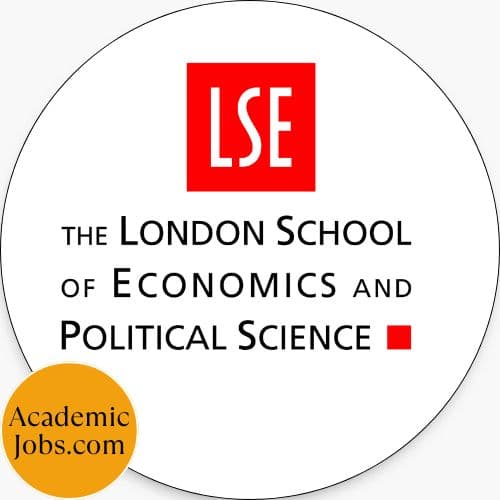 LSE Jobs