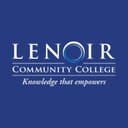 Automotive Systems Technology Instructor - North Lenoir High School