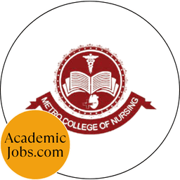 University Logo
