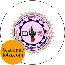 University Logo