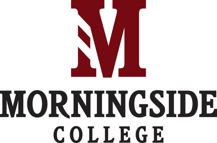 Morningside College Jobs