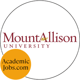 University Logo