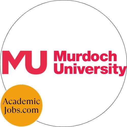 Murdoch University Jobs