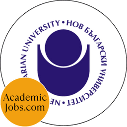 University Logo