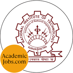 University Logo