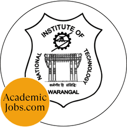 University Logo