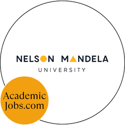 University Logo