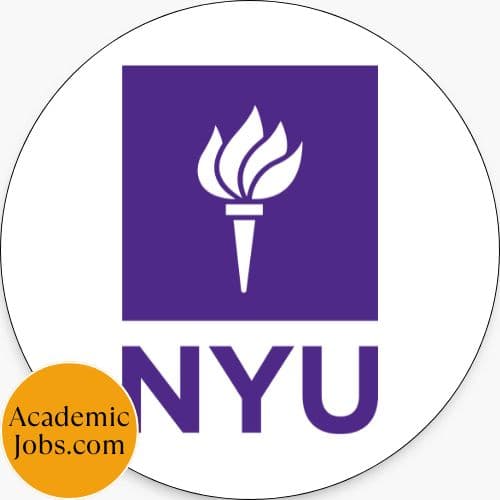 NYU Jobs