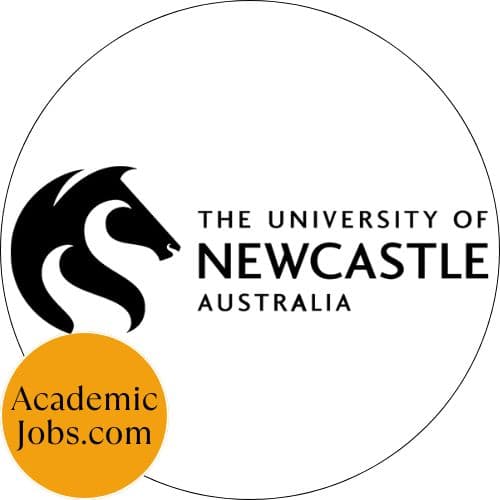 The University of Newcastle OLD - TOBE DELETED Jobs