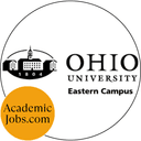 School of Nursing Adjunct Clinical Faculty, Eastern Campus, Beginning Academic Year 2025-2026 (POOL POSTING)