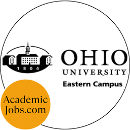OU-Eastern - Ohio University - Eastern logo