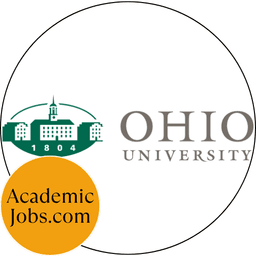 OUS - Ohio University - Southern logo