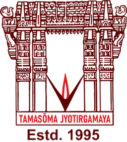 University Logo