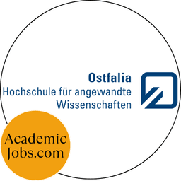 University Logo