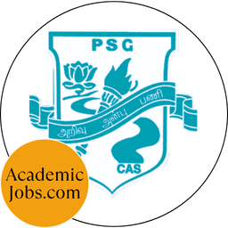University Logo