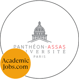University Logo