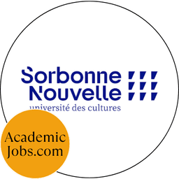 University Logo