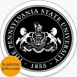University Logo