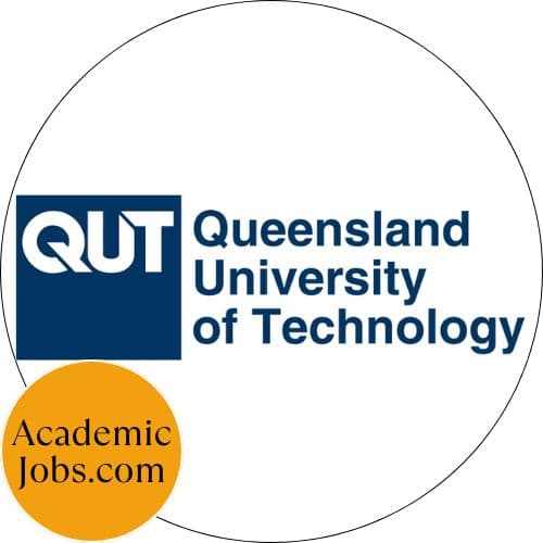 QUT Jobs