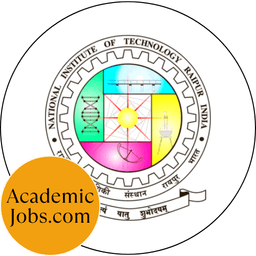 University Logo