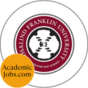 Ultrasound Technician, OB