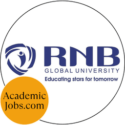 University Logo