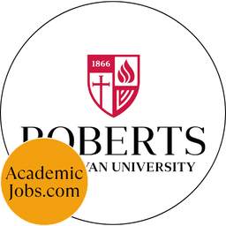 University Logo