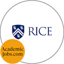 Rice University logo