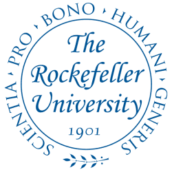 University Logo