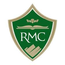 University Logo