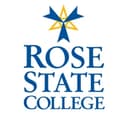 Program Director, 40% / Professor, 60% (Cyber Security)