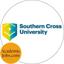 SCU Jobs logo