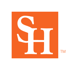 University Logo