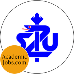 University Logo