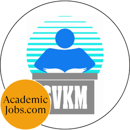 University Logo