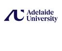 Adelaide University logo