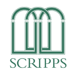 University Logo