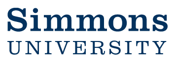 Simmons University Jobs