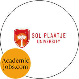 University Logo