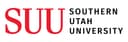 Southern Utah University Logo
